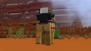 New Features and Speculation for the Next Minecraft Update