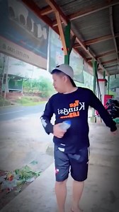 574K views · 14K reactions | dicarekan wa doyok #komedi #marisol #hiburan #parodi #lucu | Bodor Sunda Official | Facebook