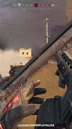 Unstoppable Aim 💥 | Fast Kills and Pure Focus