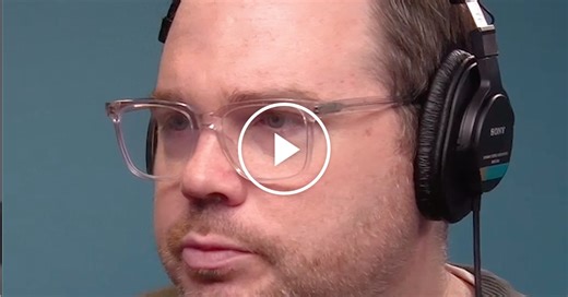 Can A.I. Help Medical Research?