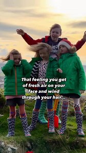 7.9K views · 62 reactions | That feeling of fresh air on your face...
