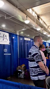 31 reactions · 13 comments | Mahalo to everyone who came to the Honolulu Star-Advertiser Career Expo today. All of our Departments and Agencies are hiring to fill vacancies, consider working for the people 酪 | Office of the Governor of Hawai‘i | Facebook