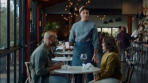 Toast, Inc TV Spot, 'Meet Toast, the All-In-One Platform Built for Restaurants'