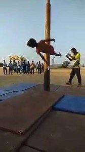 Wow | Perfect Photos