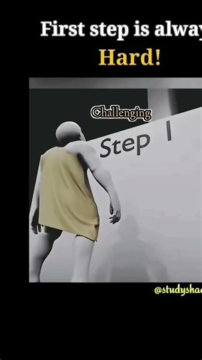 How to Start Class 11 PCM 2026 🚀 Full Plan Explained