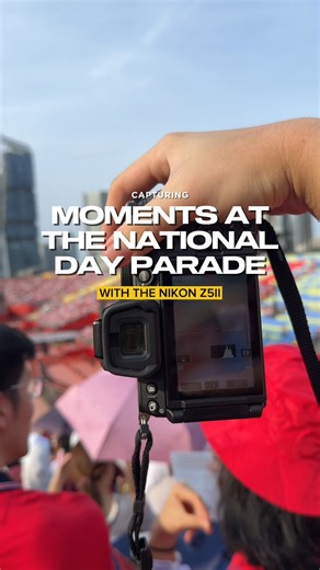 834 reactions · 26 shares |  Happy National Day, Singapore!  Dive...