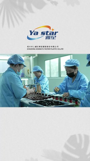 pcrecofriendlycontainer on TikTok