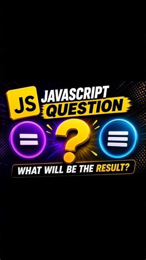 JavaScript Interview Question 😱 #codeshiksha #webdevelopment #javascript