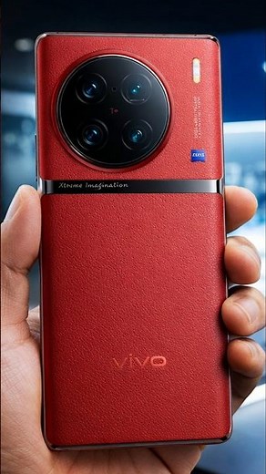Best Vivo Smartphones Launch May🔥 New Mobile 2026 Launch! Vivo 5G Mobile, Vivo Best Phone in 2026