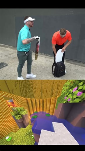 Pub golf😂 #sidemen #youtube #funny #fyp #ksi