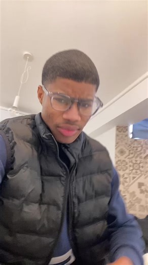 Sou africano entt tudo que é de África é meu#fyp #angola🇦🇴 #congo