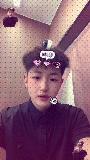 有一个陪伴就好了非要名分的话 就什么都没有了
