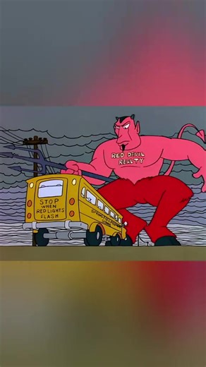 Happy watch funny classic cartoon 2025 #cartoon #cartoonnetwork #tiktok #foryou #fyp