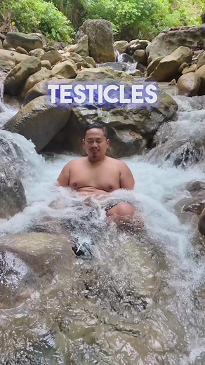 Funny Confucius Sayings Explained