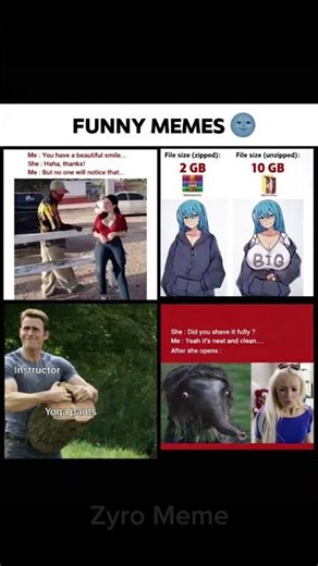 Beautiful Smile... But No One Will Look There 😍 #shorts #relatable #relatablecontent #usa #funny