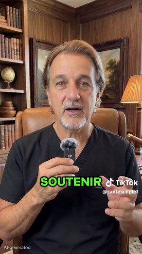 Problèmes d'estomac : Comprendre la gastrite et le reflux