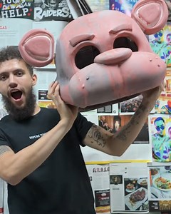 These are so good 😱 | UNILAD