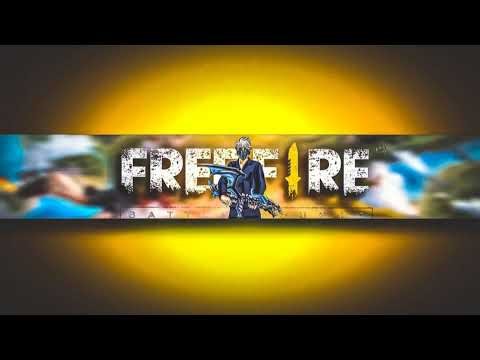 XL is live 🔴 playing with my subscriber family 🎀🎁 #live