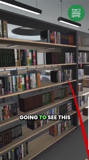 🔥 I Fought the VR Fire… But Forgot the Phone!