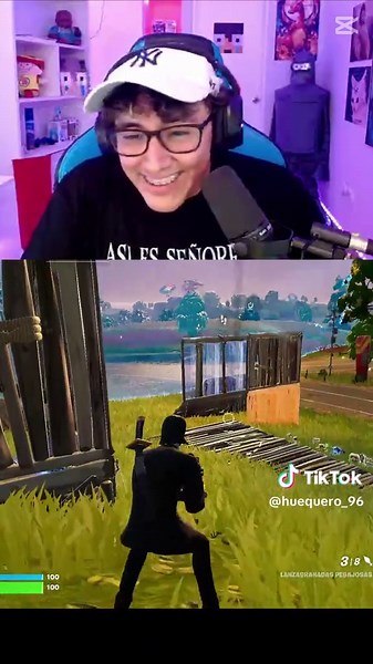 XDDDDDDDDDDD #foryoupage❤️❤️ #humor #fyp #fypシ゚ #viral_video_tiktok #foryourepage #viral_video #fyyyyyyyyyyyyyyyy #foryoupagе #an7hony96 #anthonycraft #evapartis #fortnite