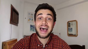 Cómo cambiar el idioma en wps office para android e ios - Oficina 2025