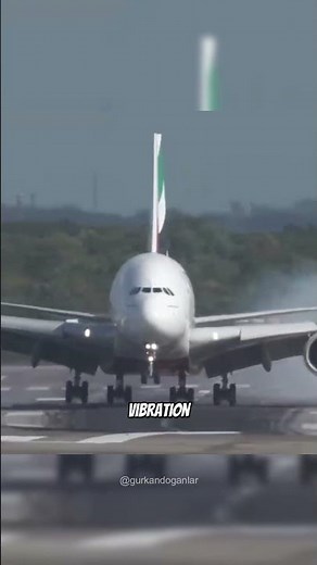 Why Do Airplane Cables Get Cleaned With Alcohol?