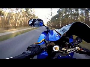 Motorcycle Wobble, Tank Slapper, Crash, High Side And Amazing Saves Compilation