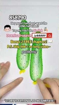 Click the link in my channel to get full story #USA #Satisfying story #Sadomasochistic story