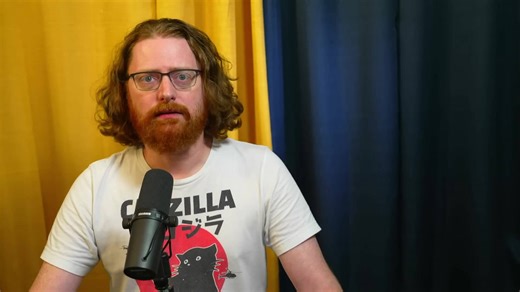 Have we reached irreversible tipping points on our biggest problems?