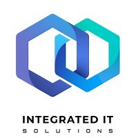 Integrated IT Solutions | LinkedIn