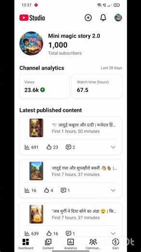 #viral #animation #trending #moralstories #trending #video #bhojpuri #bhojpuri #masti