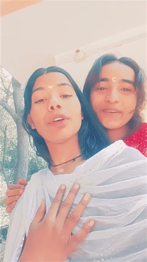 Bart k Bharat ka geet sunae bhola#viral video#bhakti song#trending song