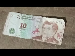 Geometry Dash 2.2081 арк