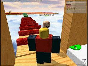 "obby for bkinger12"