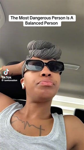 DONT LET THIS WORLD TAKE YOU FROM YOUR DIVINE POWER AND TRUE ESSENCE. GET INTO YOURSELF. CANT LET NOTHING NEGATIVE THROW YOU OFF TRACK. EASIER SAID THAN DONE. BUT YOU JUST GOTTA GET INTO THE HABIT OF WORKING ON SELF ✨❤️🙏🏽 #grounded #intuned #spiritual #elevation #nodistractions