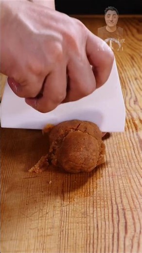 Would You Eat This?! 😱 The Most Insane Street Food Snacks From Around The World!