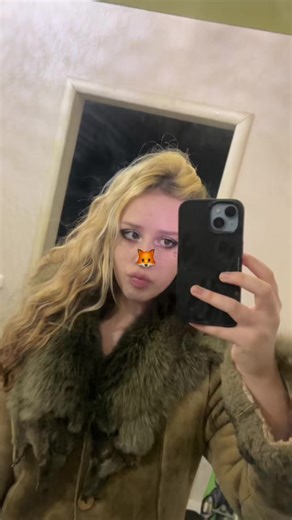 хексол (@hexol)’s videos with original sound - 𖥂Spartan 623 𖥂