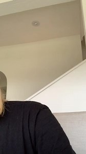 Bebe Rexha on Instagram