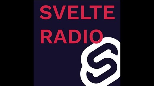 Custom Renderers for Svelte with Paolo Ricciuti | Mainmatter