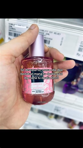 Sulut Quotes on Instagram: "🫢"