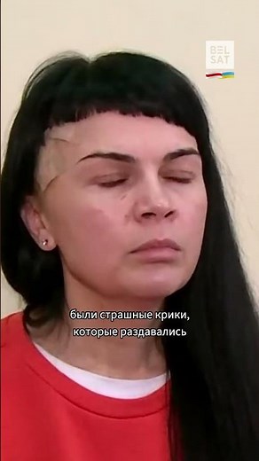 Family miraculously survives rocket hits house in Dnepr #shorts