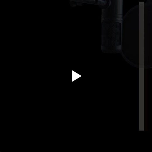 Monitoring Internal Controls: Why Continuous Assessment Matters | Compliance Podcast Network posted on the topic | LinkedIn