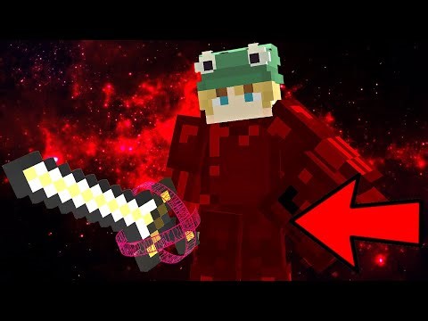 This Armor Made Me Immortal!! *Mahou Tsukai vs Jujutsu Craft - Minecraft Java*
