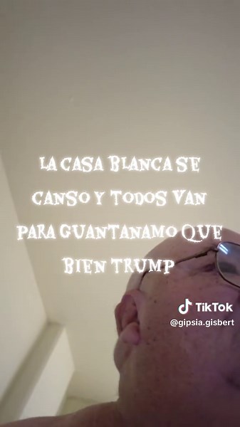 manuel (@gipsia.gisbert)’s videos with sonido original - manuel