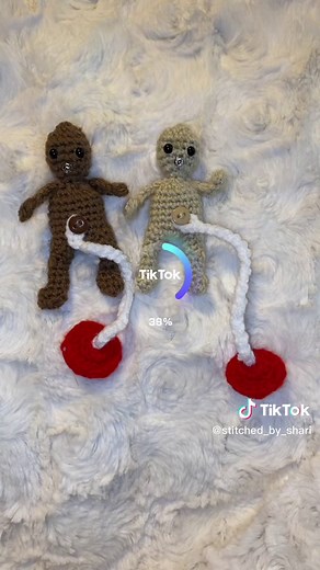 Elsa Birthing Doll Unboxing and Review