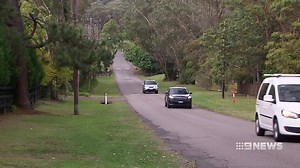 41K views · 213 reactions | A semi-rural suburb on the Northern...