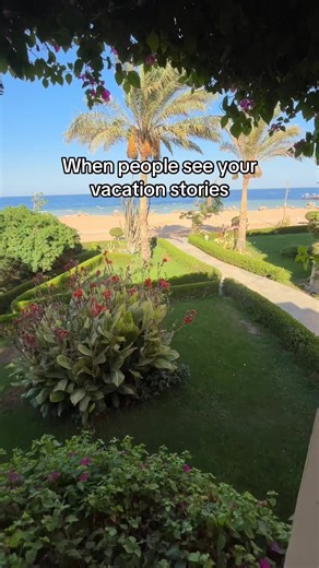 Exploring Hurghada: Your Ultimate Egypt Travel Guide