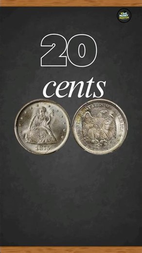 These Coins Sound Fake… But They Were Real! | Kids Money Mentor