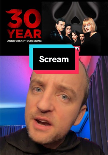 How to Save Scream's Legacy in 2026