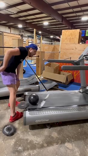 My_Most_Chopped_Science_Experiments_😂_#science | Funniest Pranks